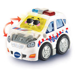 VTech Toet TOET - afbeelding 3