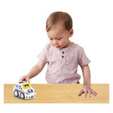 VTech Toet TOET - afbeelding 4