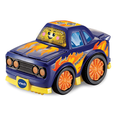 Vtech toet toet auto