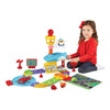 Vtech Toet Toet Cars - Aéroport