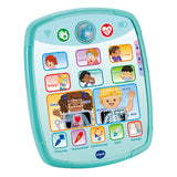 Ensemble de médecins de soins vtech - afbeelding 4