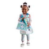 Ensemble de médecins de soins vtech - afbeelding 5