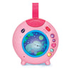 Vtech Snoozy Dreamland Projecteur Pink