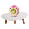 Vtech Snoozy Dreamland Projecteur Pink