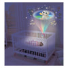 Vtech Snoozy Dreamland Projecteur Pink