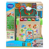 Vtech Green Speel Preprété Activité Kubus