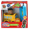Vtech TOET TOET CARS COCOMELON CODY'S BUS