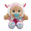 Vtech Little Love - Dreamland Cuddly Pop
