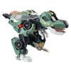 Vtech Switch Go Dino's Tyler T-rex