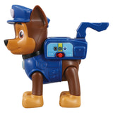 PAW PATROL PUP Chase Interactive - afbeelding 4