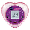 Vtech kidilove coeur magique