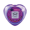 Vtech kidilove coeur magique