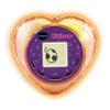 Vtech kidilove coeur magique