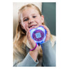 Vtech kidilove coeur magique