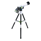 Vtech mon télescope vidéo interactif - afbeelding 1