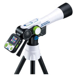 Vtech mon télescope vidéo interactif - afbeelding 3
