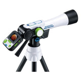 Vtech mon télescope vidéo interactif - afbeelding 4