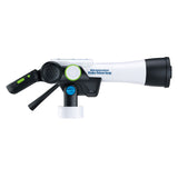 Vtech mon télescope vidéo interactif - afbeelding 5