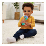 Vtech Animal Friends Microphone - afbeelding 3