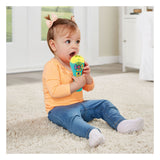 Vtech Animal Friends Microphone - afbeelding 4