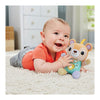 Vtech Peluche et ours