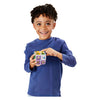 Vtech Cube Adventures Dino