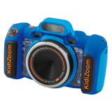 Vtech kizoom duo fx bleu - afbeelding 1