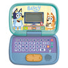 Ordinateur portable d'activités Vtech Bluey