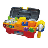 Ensemble d'outils VTech Klurspret - afbeelding 3