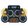 Vtech kidi dj batterie