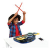 Vtech kidi dj batterie