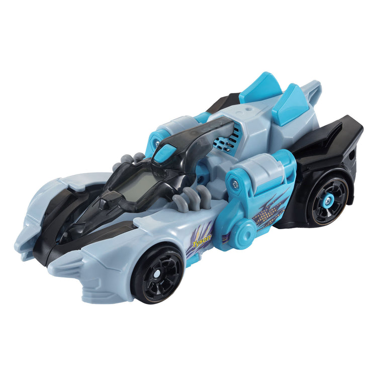 Vtech switch and go dino - Tyson ptéranodon