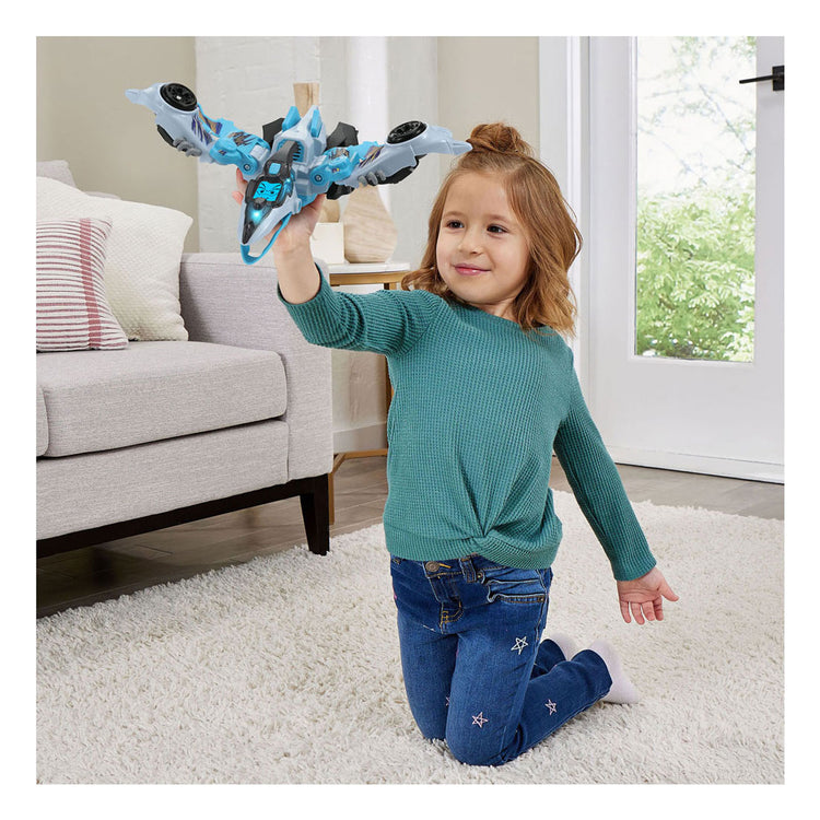 Vtech switch and go dino - Tyson ptéranodon