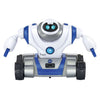 Vtech v-bot mon robot 5 en 1