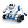 Vtech v-bot mon robot 5 en 1