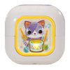 Vtech Animal Friends Music Cube