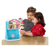 Vtech smulprépréter les glaces de crème glacée - afbeelding 2