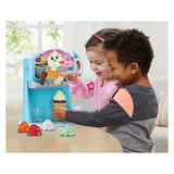 Vtech smulprépréter les glaces de crème glacée - afbeelding 3