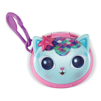 Gadget de Vtech Gabby Meerminkat