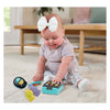 Vtech baby apos; S gadget play play key et téléphone