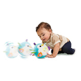 Vtech - pingouin amusant et rebondissant - afbeelding 4