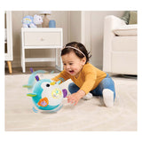 Vtech - pingouin amusant et rebondissant - afbeelding 5