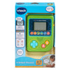 Vtech contre poche intelligente