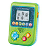 Vtech contre poche intelligente
