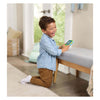 Vtech contre poche intelligente