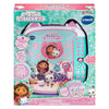 Vtech Gabby's Dollhouse - Le journal secret de Gabby