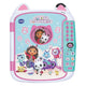 Vtech Gabby's Dollhouse - Le journal secret de Gabby