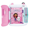 Vtech Gabby's Dollhouse - Le journal secret de Gabby