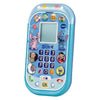 Smartphone point de disney Vtech