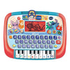 Point Vtech - tablette
